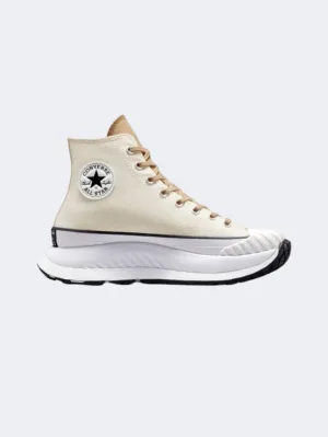 Converse Chuck 70 Women Lifestyle Shoes Egret/Off White