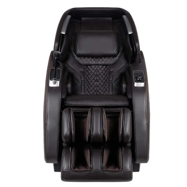 Daiwa Hubble Plus 4D Massage Chair