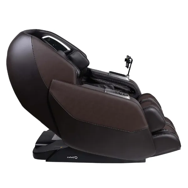 Daiwa Hubble Plus 4D Massage Chair