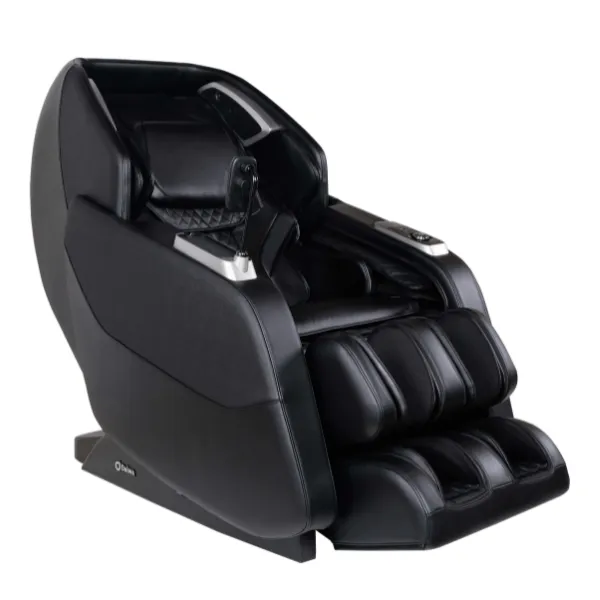 Daiwa Hubble Plus 4D Massage Chair