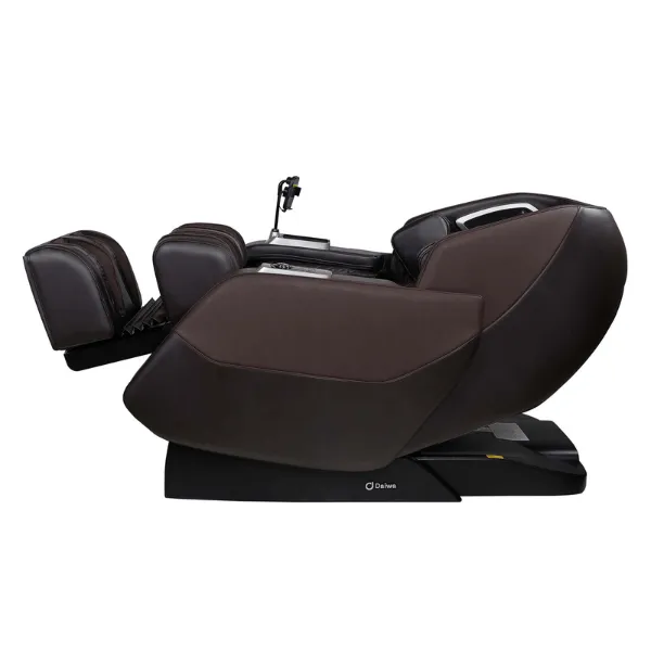 Daiwa Hubble Plus 4D Massage Chair