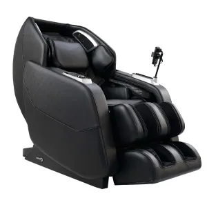 Daiwa Hubble Plus 4D Massage Chair