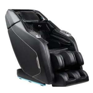 Daiwa Pegasus Hybrid Massage Chair