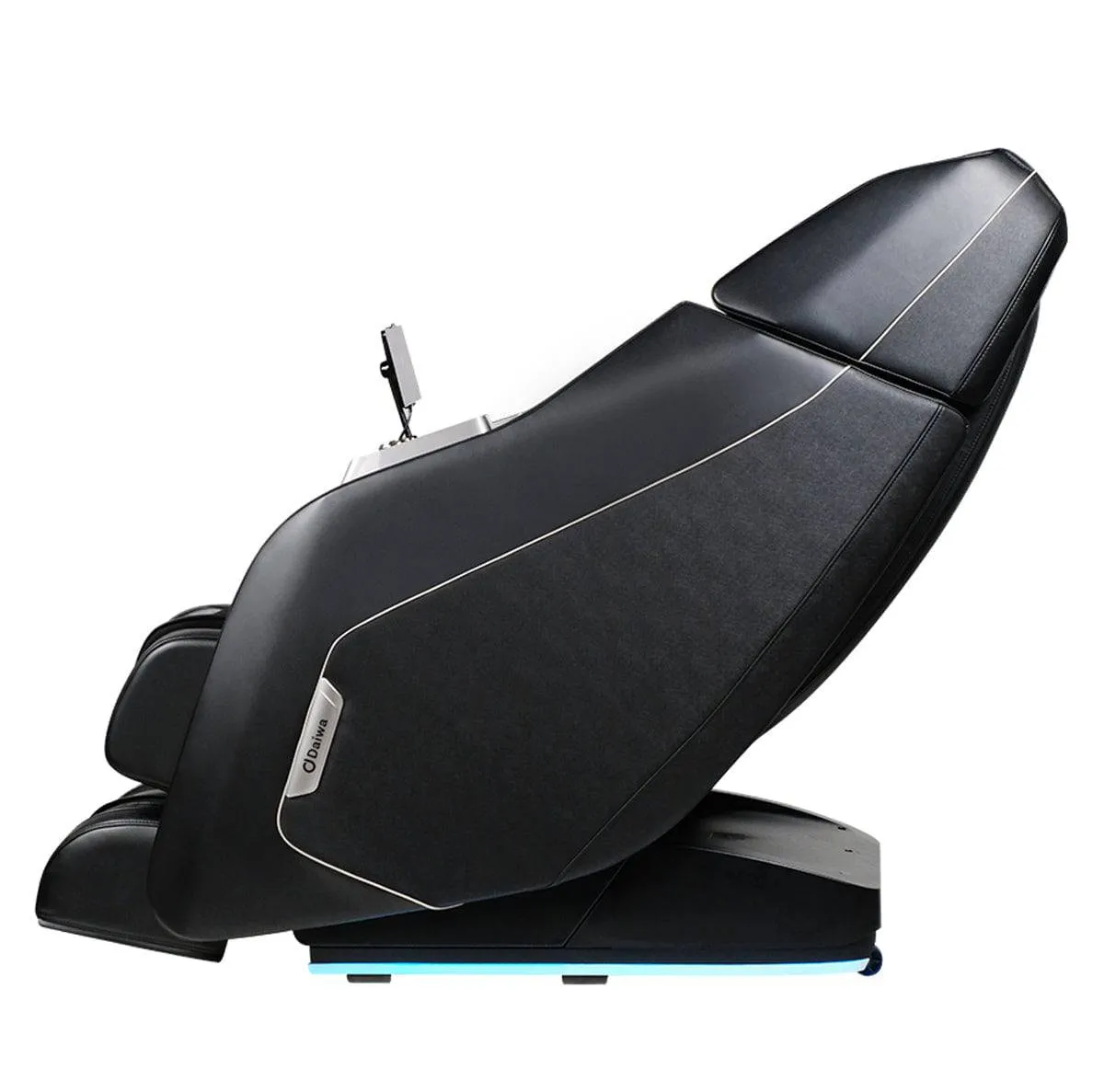 Daiwa Pegasus Hybrid Massage Chair