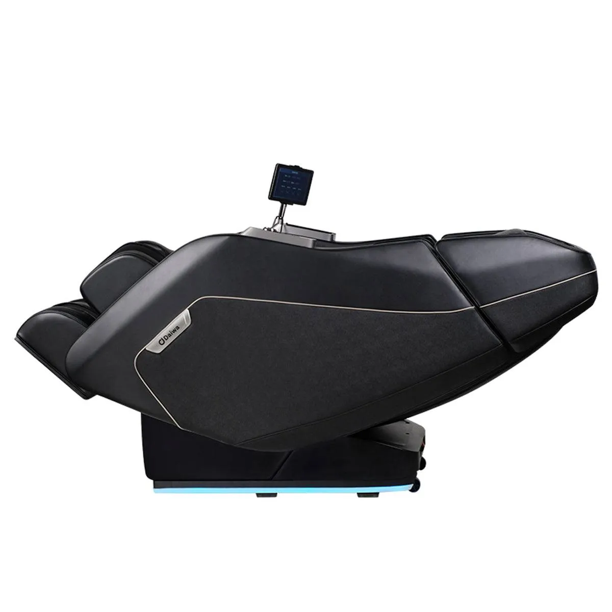 Daiwa Pegasus Hybrid Massage Chair