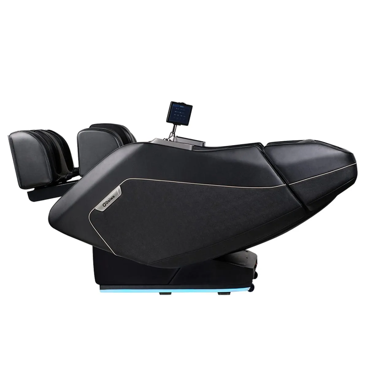 Daiwa Pegasus Hybrid Massage Chair