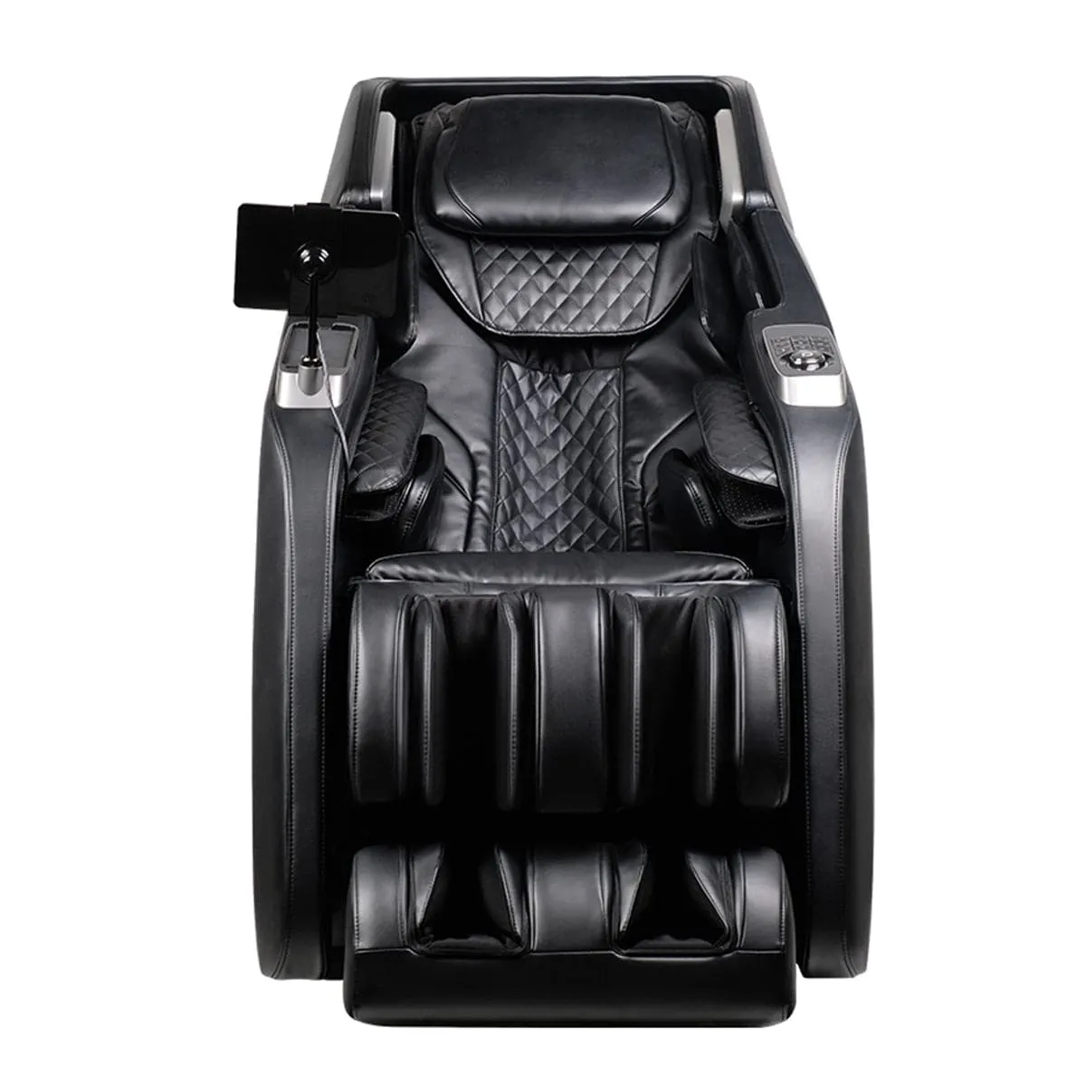 Daiwa Pegasus Hybrid Massage Chair