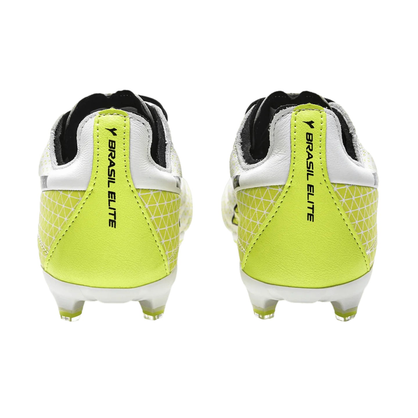 Diadora Brasil Elite GR LT LP12 Firm Ground Cleats