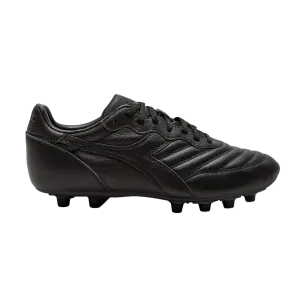 Diadora Brasil LT  MDPU Firm Ground Cleats