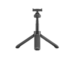 DJI Osmo Action Mini Extension Rod