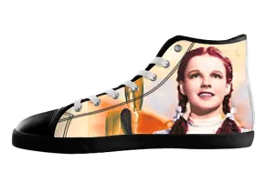 Dorothy Shoes