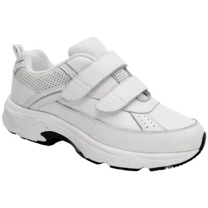 Drew Women's Paige Athletic Shoes