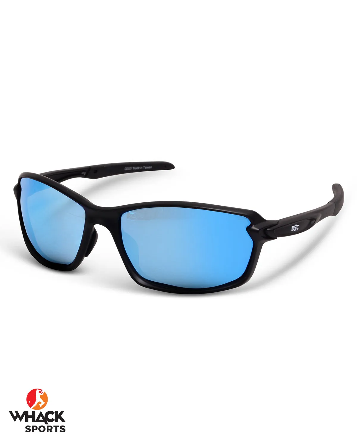 DSC Pro Cricket Sunglasses