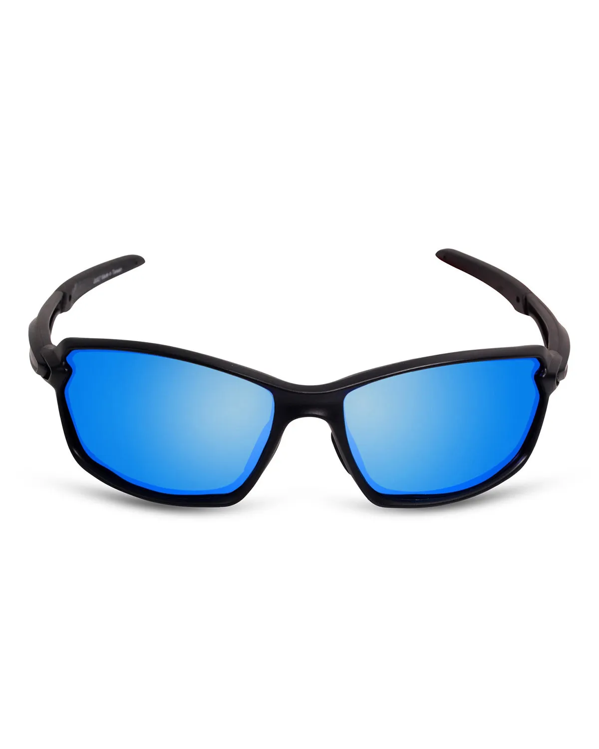 DSC Pro Cricket Sunglasses