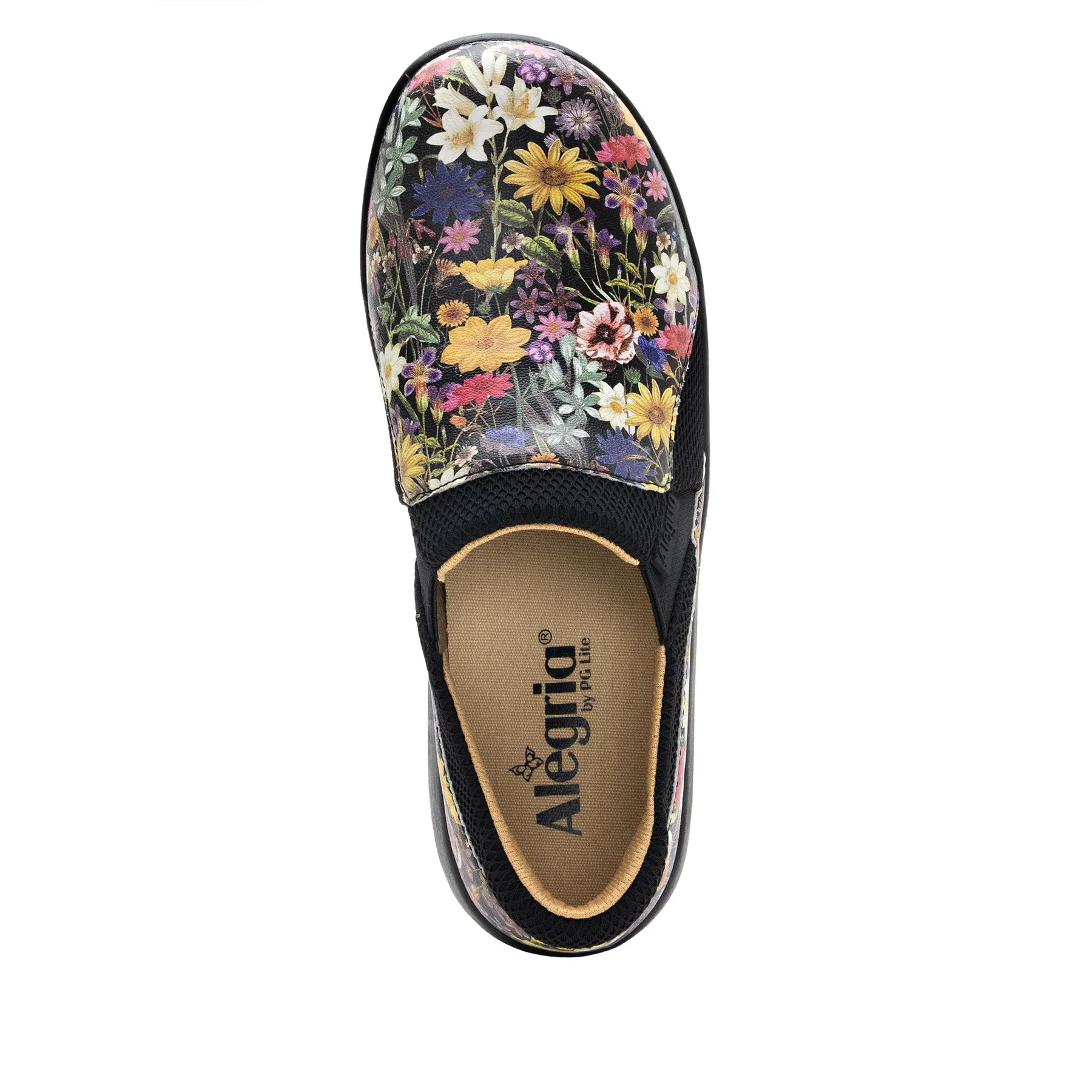 Duette Cultivate Shoe