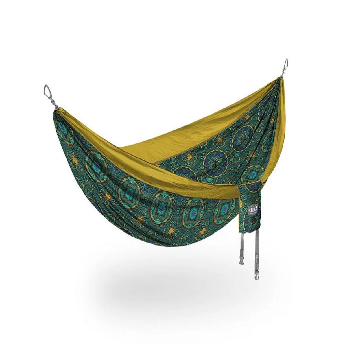 Eagles Nest Outfitters DoubleNest Hammock Print