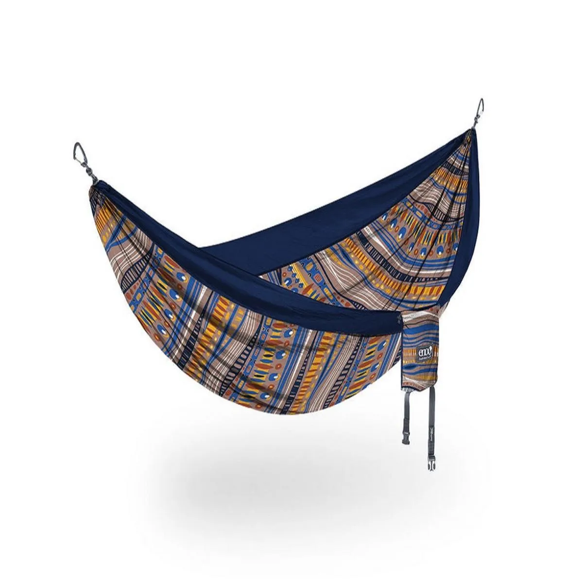 Eagles Nest Outfitters DoubleNest Hammock Print