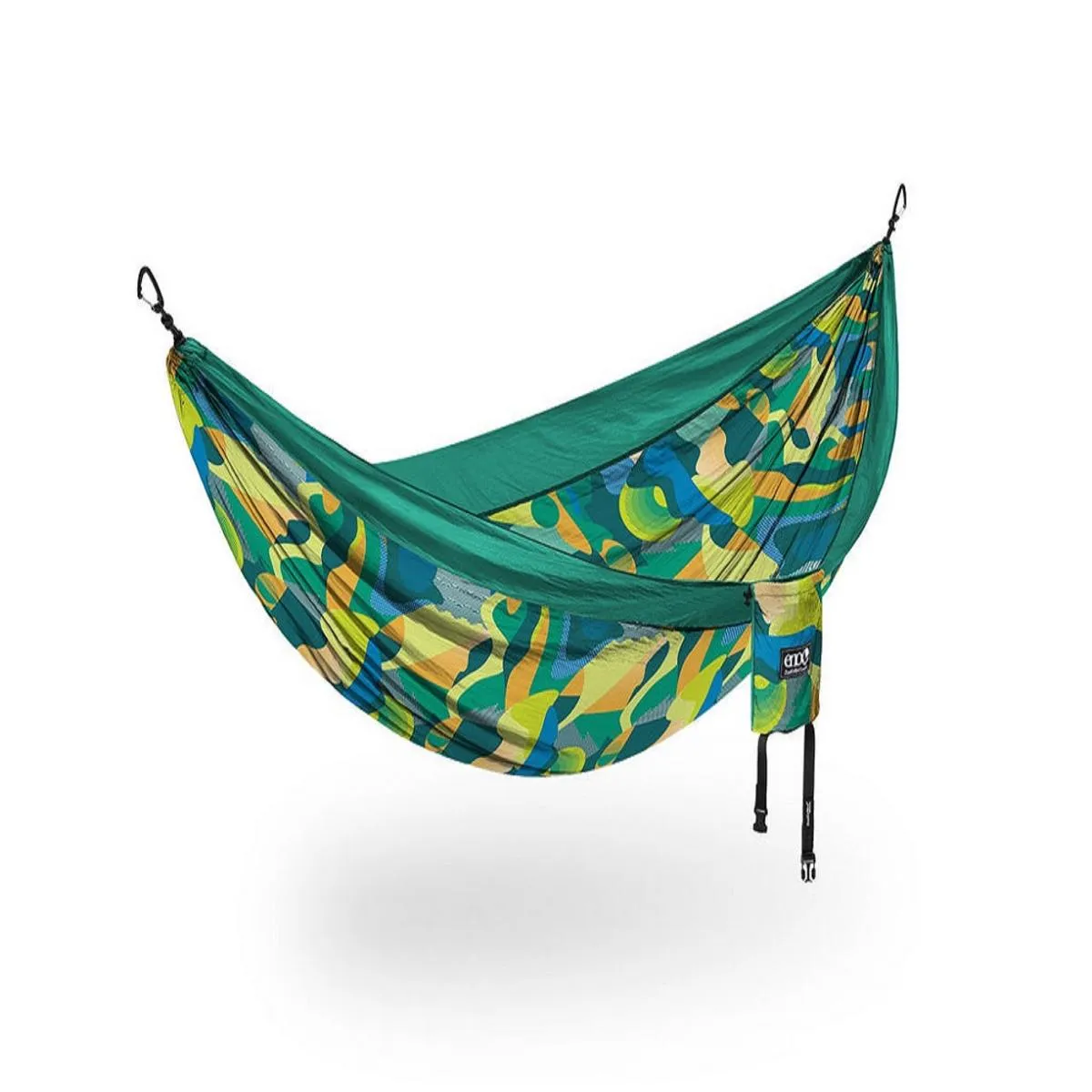 Eagles Nest Outfitters DoubleNest Hammock Print