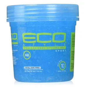 Eco Styler Sport Professional Styling Gel