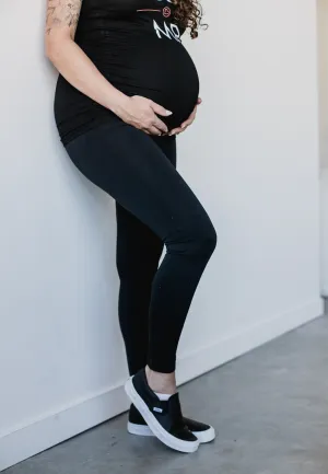 Ella Bella Basics™️ Contour Leggings