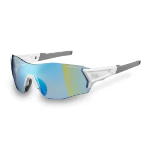 Escalade Sports Sunglasses