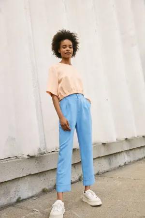 Eve Gravel Jane Pants - Various Colours (Online Exclusive)