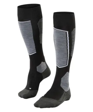 Falke SK6 Men's Ski Socks