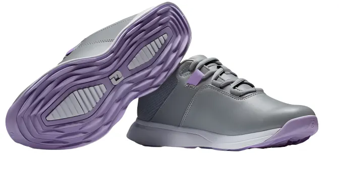 FootJoy ProLite Women’s Golf Shoes