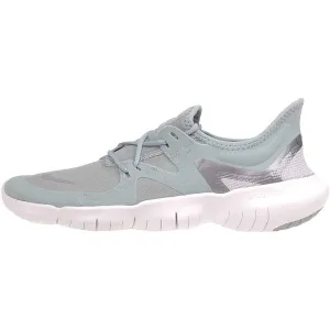 Free RN 5.0 - Women