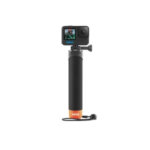 GoPro Official The Handler Floating Hand Grip