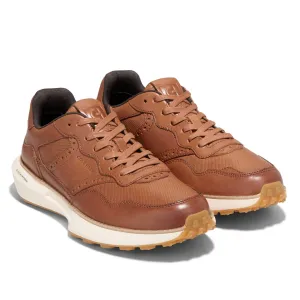 GrandPro Ashland Sneaker