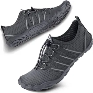 Hiking Sports Quick Dry Aqua Shoes