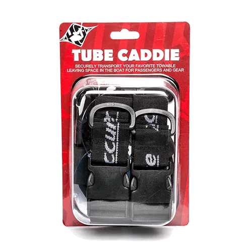 HO Sports Tube Caddie