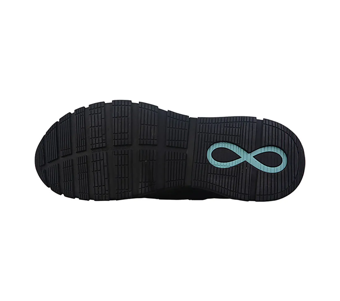 Infinity Footwear - Infinity Footwear Men's Fly
