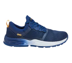 Infinity Footwear - Infinity Footwear Men's Fly