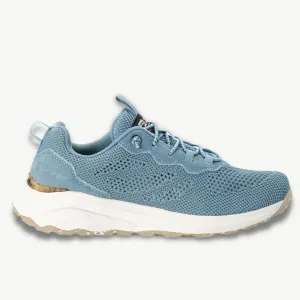 jack wolfskin Dromoventure Knit Low Women's Outdoor Shoes