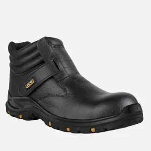 JCB ARC SAFETY BOOT