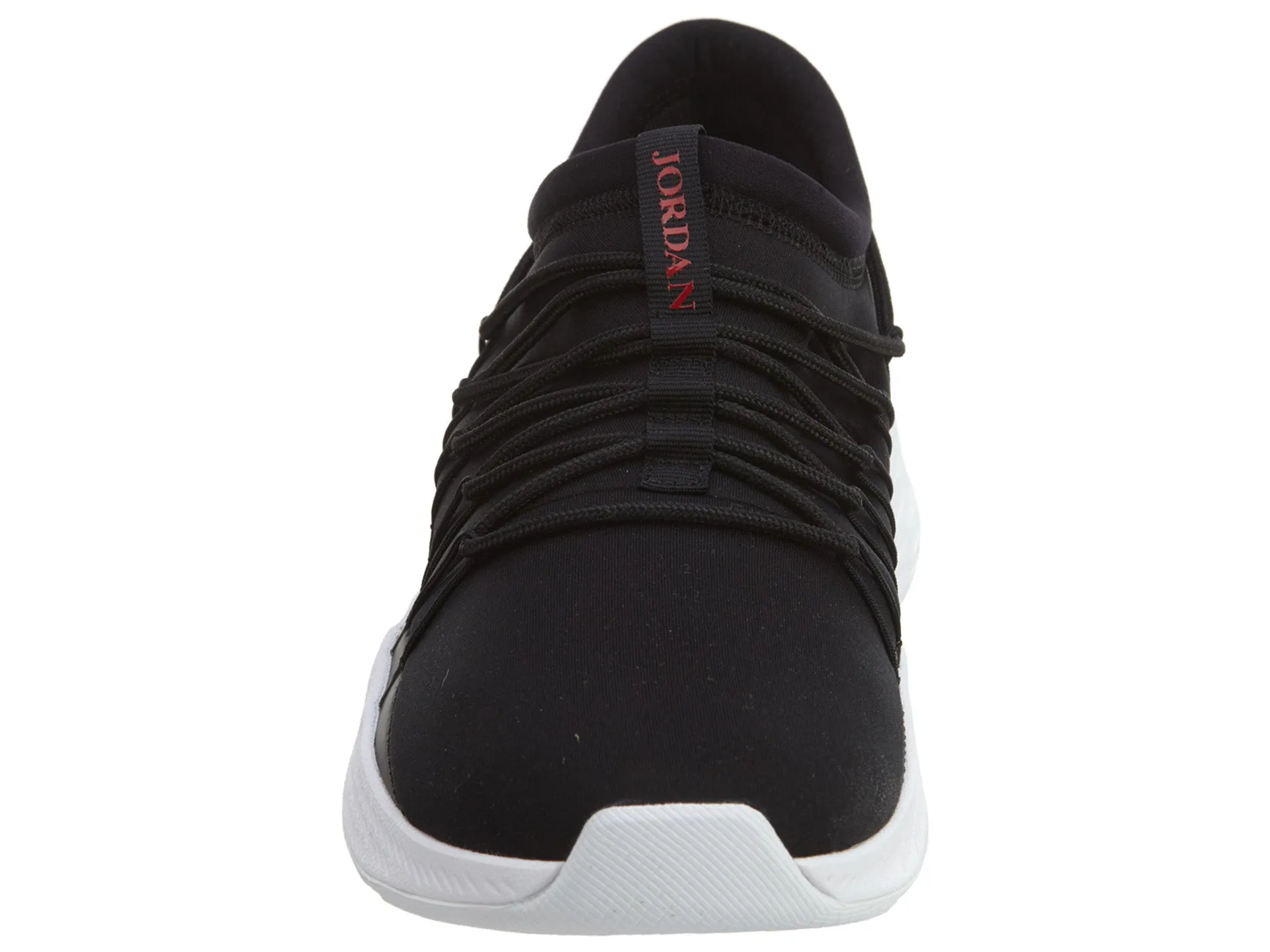 Jordan Formula 23 Toggle Mens Style : 908859