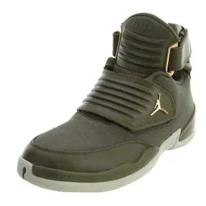 Jordan Generation 23 Mens Style : Aa1294