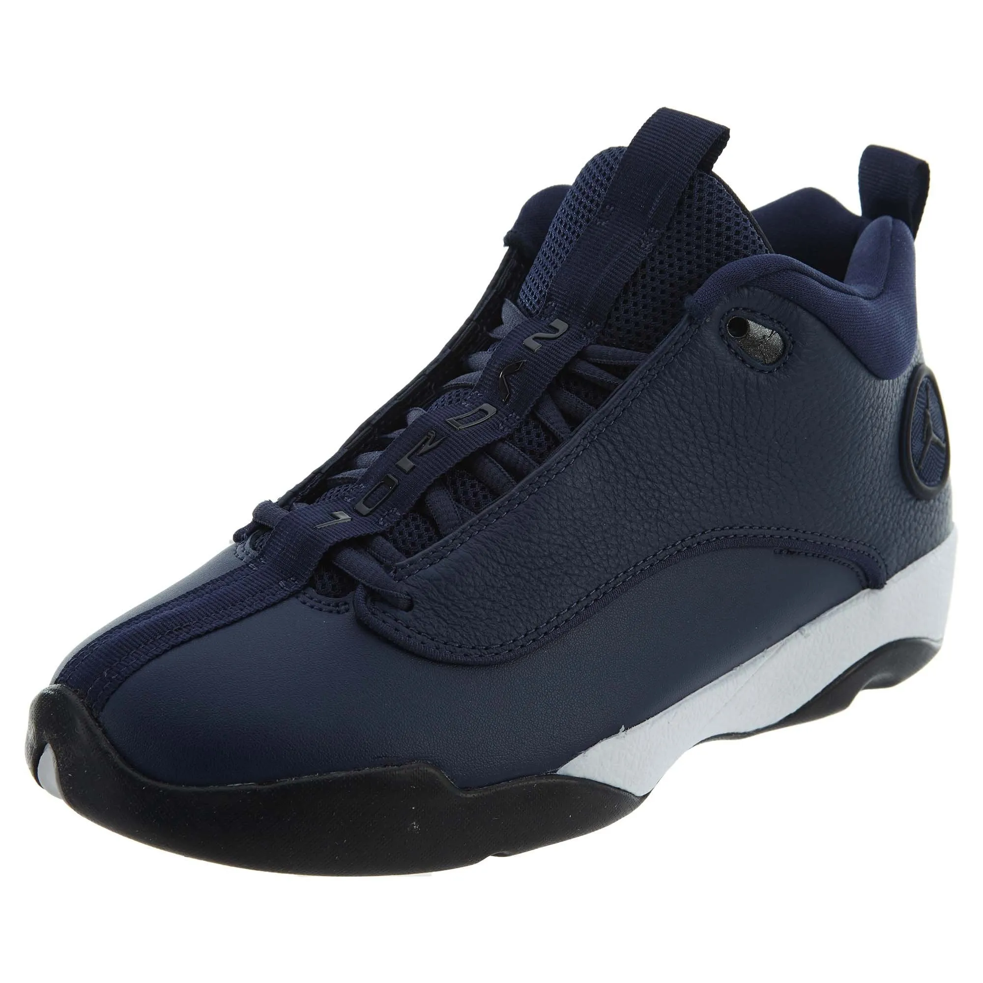 Jordan Jumpman Pro Quick Mens Style : 932687