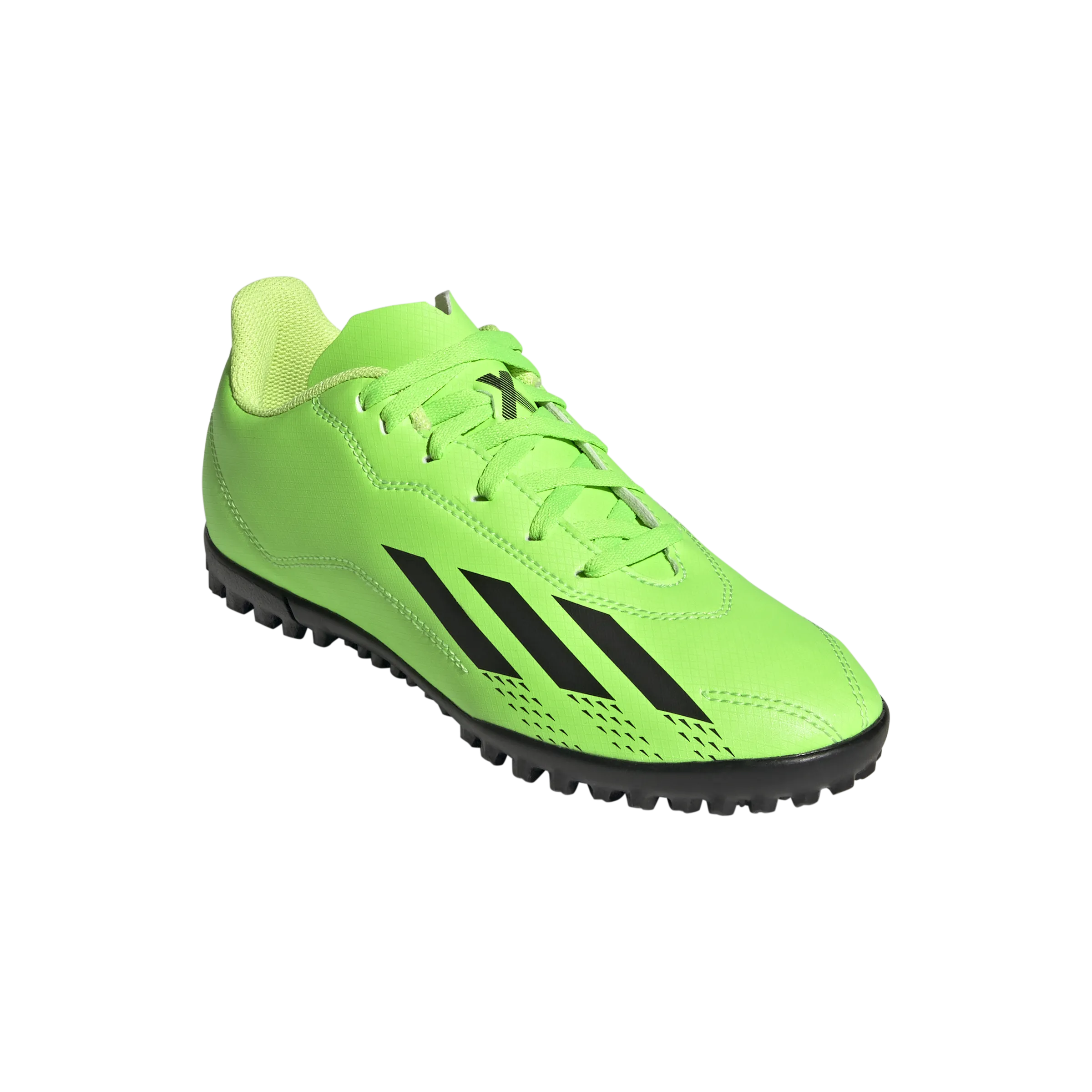 JR X Speedportal.4 Turf Soccer Boots (Game Data Pack)