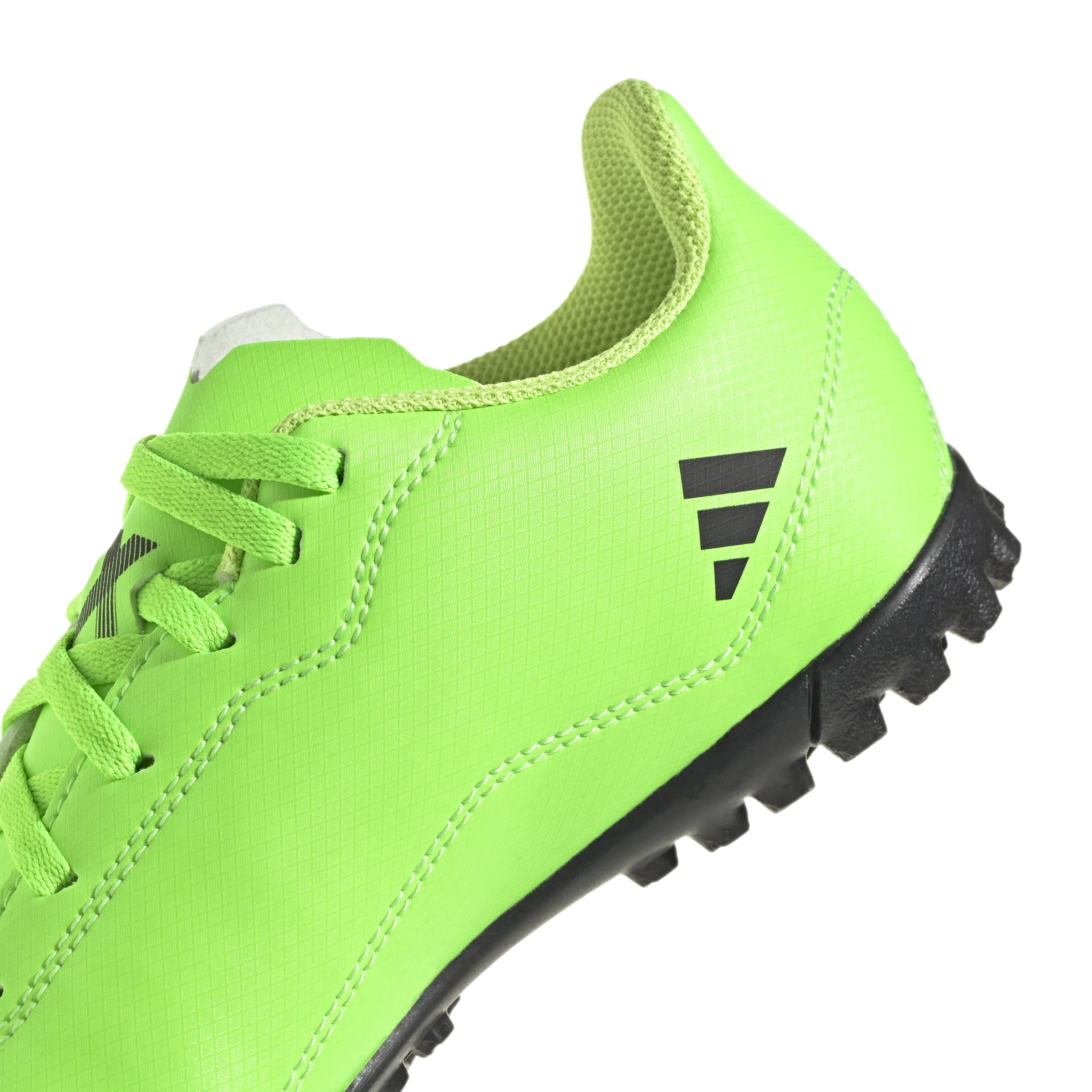 JR X Speedportal.4 Turf Soccer Boots (Game Data Pack)