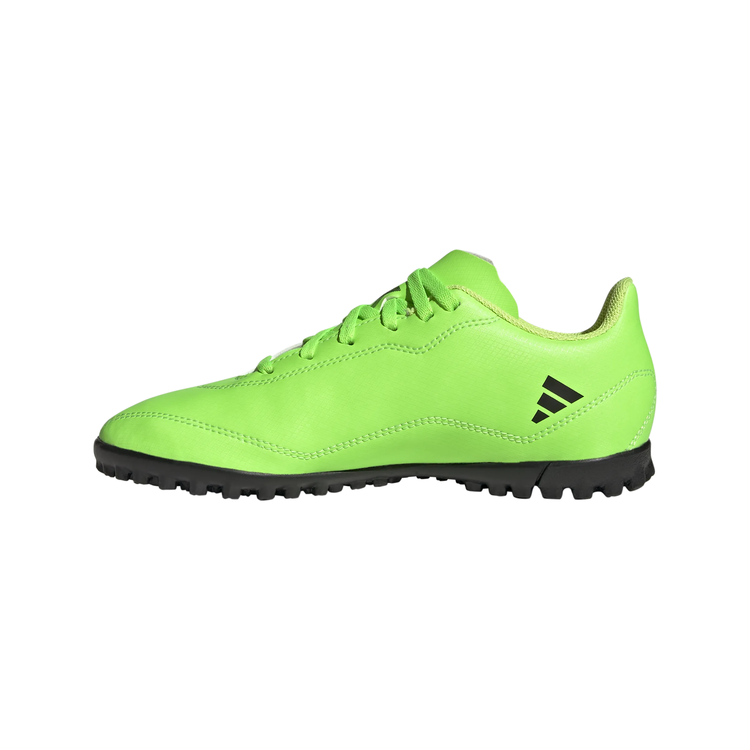 JR X Speedportal.4 Turf Soccer Boots (Game Data Pack)