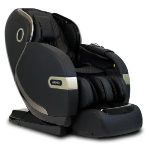 Kahuna SM-9300 Massage Chair