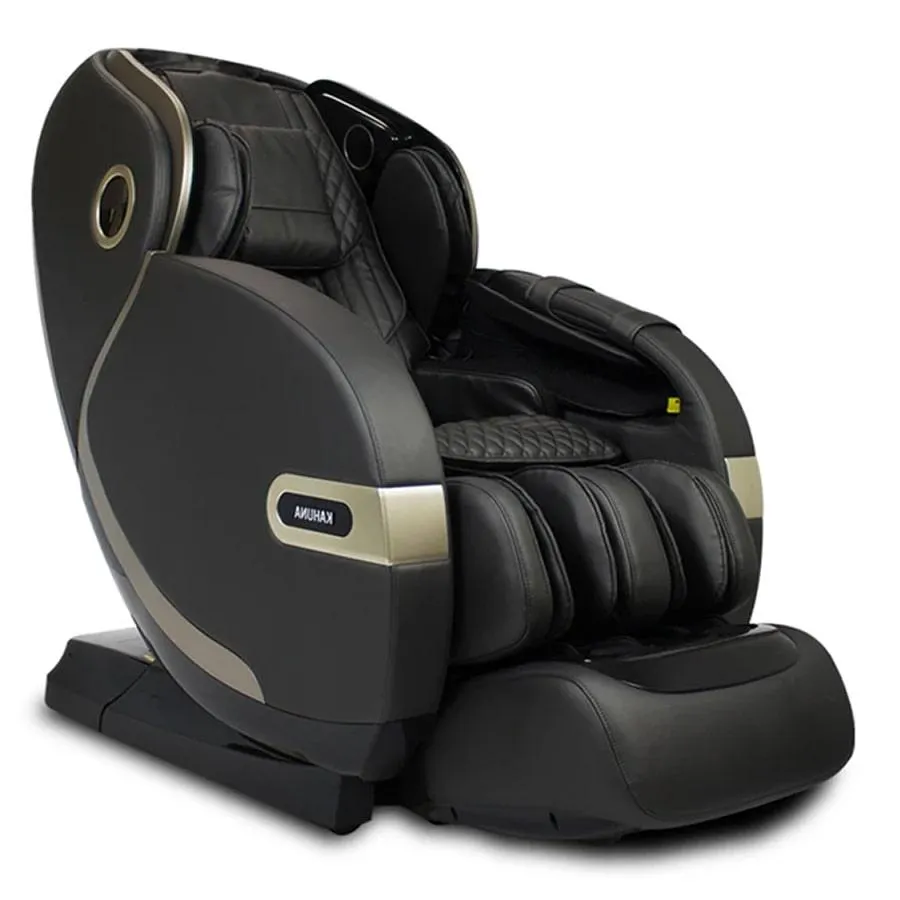 Kahuna SM-9300 Massage Chair