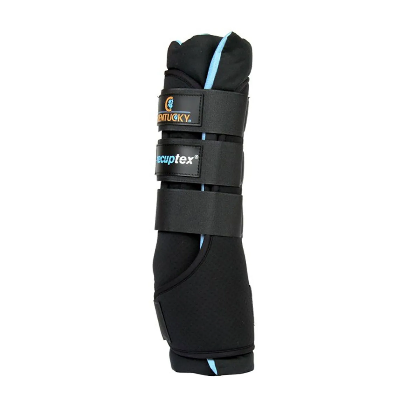 Kentucky Horsewear Recuptex/Texishield Stable Boots