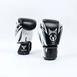 Knockout Pro Sparring 2.0 Boxing Gloves