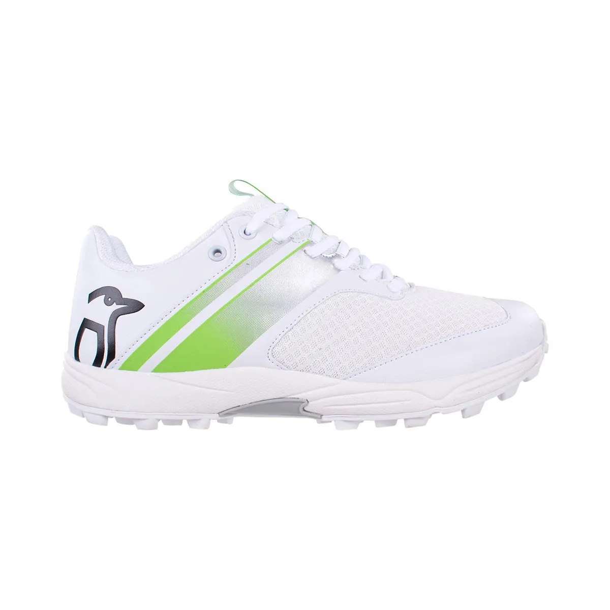 Kookaburra KC 3.0 Rubber Cricket Shoes