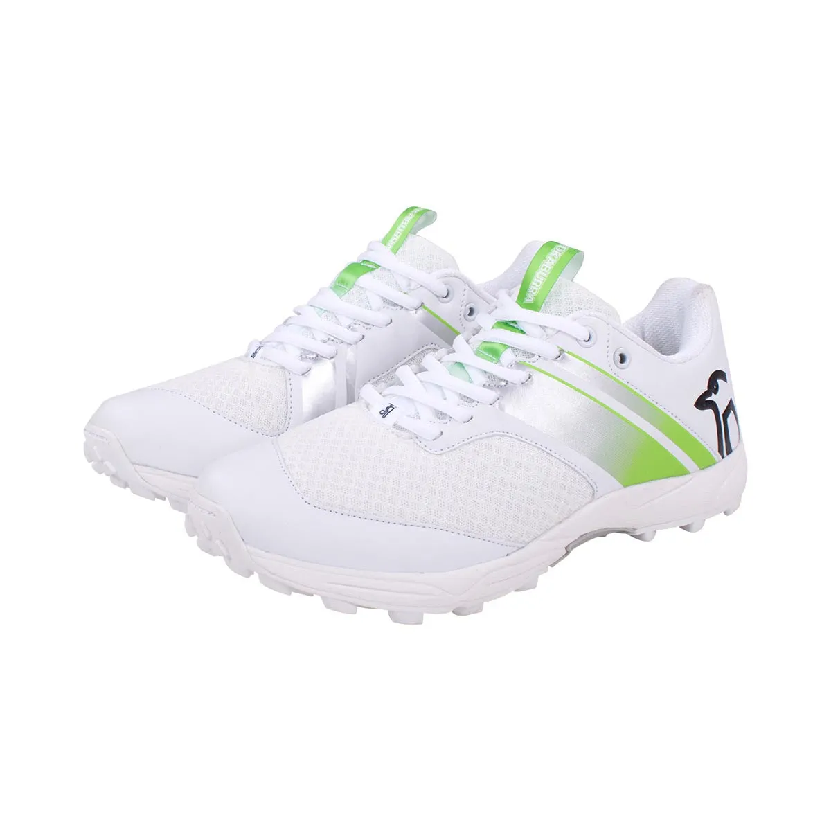 Kookaburra KC 3.0 Rubber Cricket Shoes