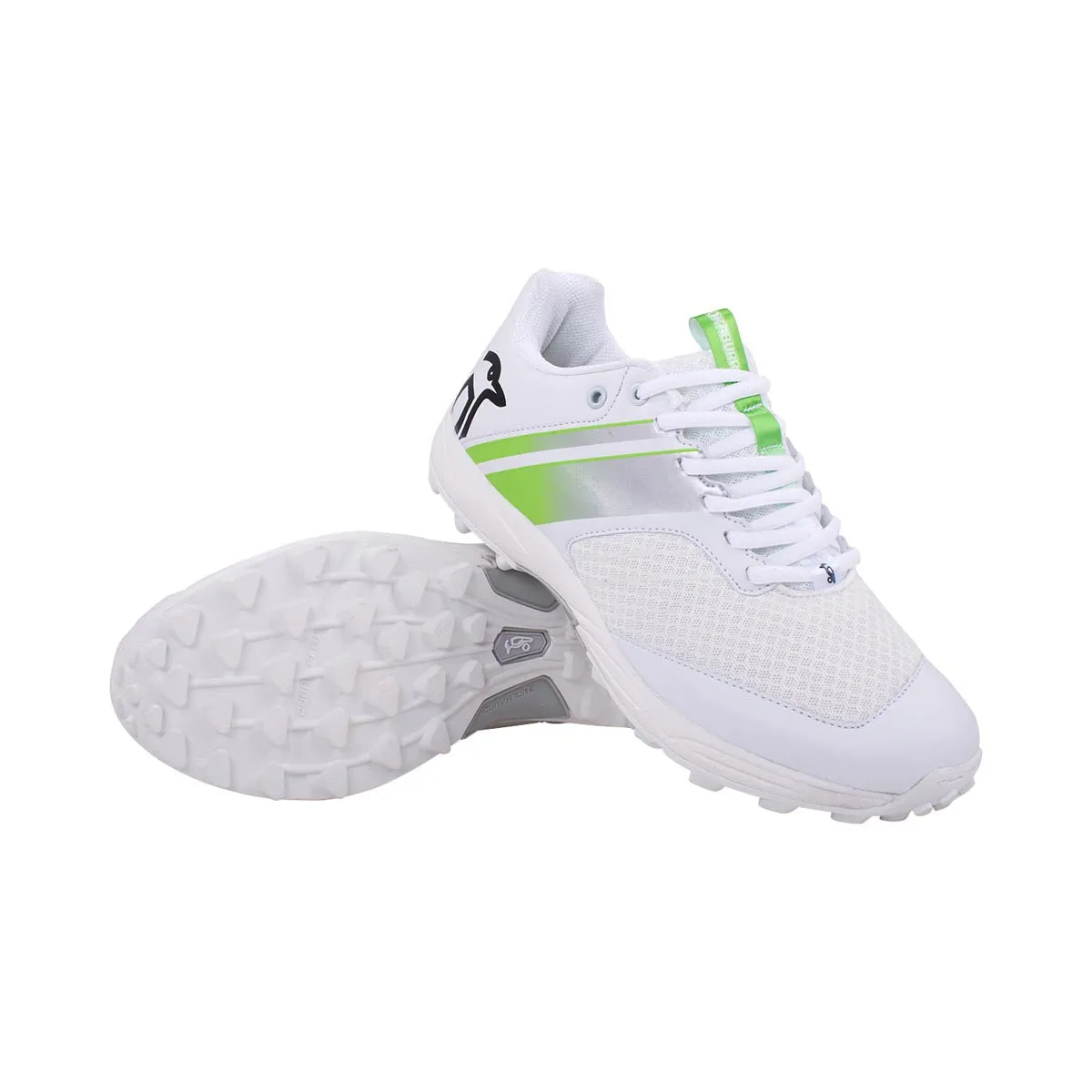 Kookaburra KC 3.0 Rubber Cricket Shoes